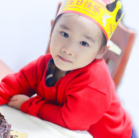 湖北省失独家庭补贴最新消息 12022湖北省试管医院排行榜火速更新?5家供卵三代试管机构成功出圈 ‘代孕初期是女孩是么症状’