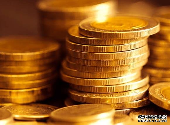 长沙试管费用找南方试管 2022长沙市妇幼保健院供精试管婴儿男孩费用、流程、成功率一览 ‘怀男宝宝和女宝宝有什么特征’