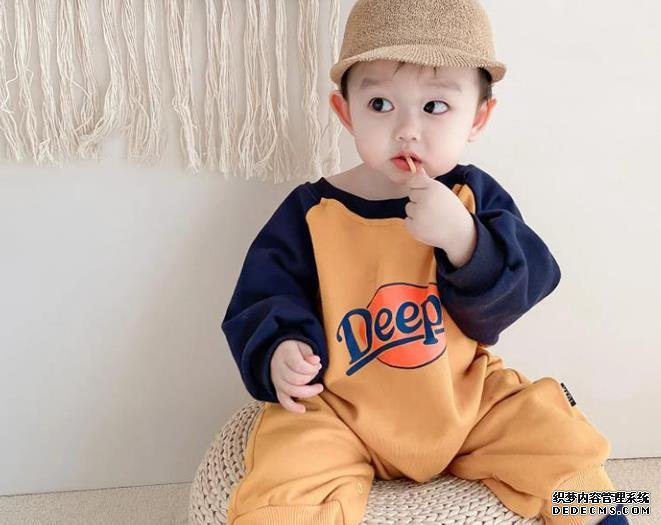 长沙试管费用找南方试管 2022长沙市妇幼保健院供精试管婴儿男孩费用、流程、成功率一览 ‘怀男宝宝和女宝宝有什么特征’