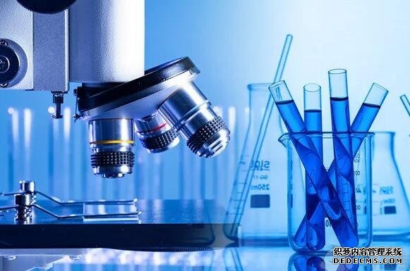 重庆做供卵试管过程是怎样 2022重庆生育险一共报销多少钱？ ‘b超看不清的都生了女孩’