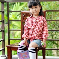 江苏三代试管 江苏人工授精流程是怎样的成功率有多少 ‘怀女儿跟怀儿子b超区别’