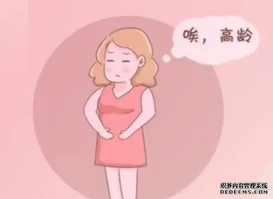 榴莲也能增厚子宫内膜？榴莲的这些好处你要知道