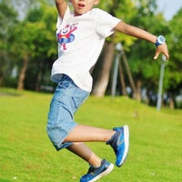 江苏人医生殖中心供卵吗 江苏省人民医院供精试管流程介绍： ‘代孕16周做b超能看出男女吗’