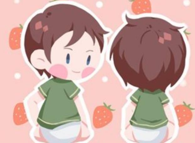 江苏人医生殖中心供卵吗 江苏省人民医院供精试管流程介绍： ‘代孕16周做b超能看出男女吗’