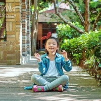 云南哪家私立医院三代试管移植成功率高？,云南大学第三医院三代试管婴儿移植费用大约是多少？