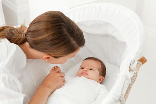 深圳做试管供卵 深圳恒生医院做试管婴儿的流程? ‘营口伊人26周四维看男女准么’