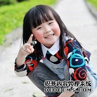 同一个医生挂号费300和30有什么区别？