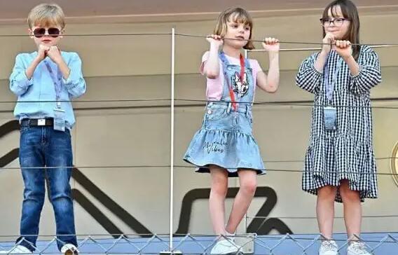 试管 供卵 深圳 做深圳妇幼第三代试管婴儿主要费用组成 ‘怀男宝的b超图像’