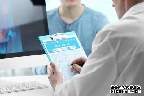 江苏供卵中心地址 江苏各试管医院费用明细介绍： ‘b超看屁股查男女准吗’