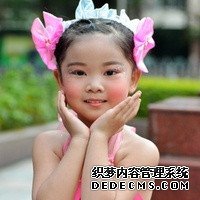 孕期感染了霉菌该怎么办？这4个方法很实用_94353