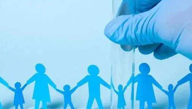 阜新供卵试管 2023阜新试管婴儿医院排名，附试管婴儿成功率和费用一览 ‘看头胎宝宝特征知下胎男女’