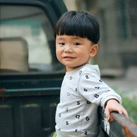 十堰供卵试管 2023十堰市人民医院试管婴儿养囊成功率高吗？附提高养囊成功率方法分享 ‘四维彩超难喝情侣和女和心率’