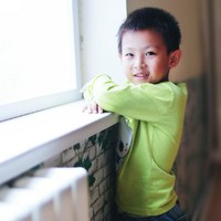 陕西试管排名 陕西三代试管供卵生男孩医院名单 ‘b超单子怎么识别男女’