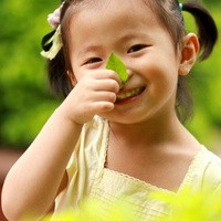 2022年哈尔滨试管婴儿费用大约多少钱？附价格明细一览表？