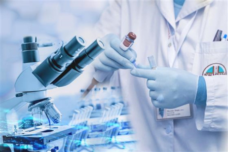 2023三亚三代试管婴儿医院排名最好，你去哪家？