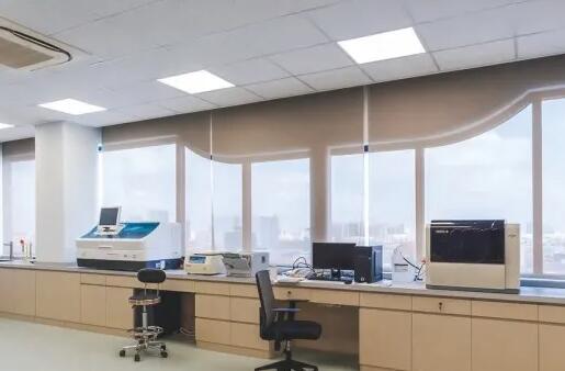 河南做三代试管 2023河南权威供卵试管机构排名发布 ‘6个月四维能分男女么’