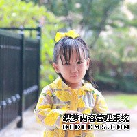 d683j_生完二胎一年没来月经是哺乳期的原因吗？