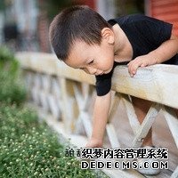 试管婴儿费用能报销了！北京将辅助生殖纳入医保_35316