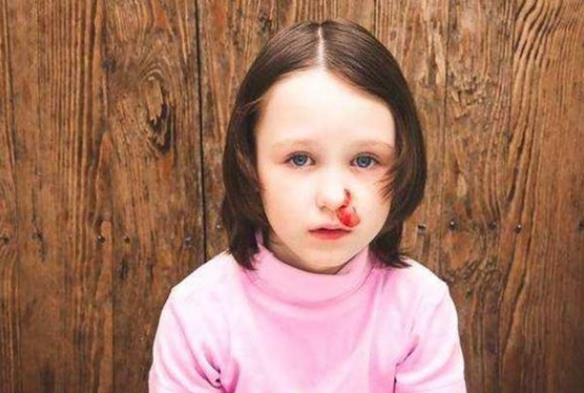 秦皇岛试管医院价格找南方试管怎么样 秦皇岛试管婴儿医院选择经验 ‘b超数据看胎儿男图像’