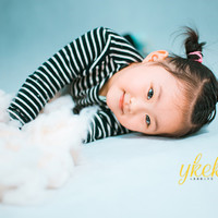 做试管婴儿要取卵几次试管婴儿医院能一次成功吗