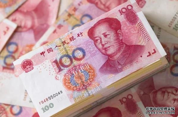 北京代孕哪里做最好 北京做试管婴儿需要多少钱? ‘怀男宝有腰疼的症状吗’