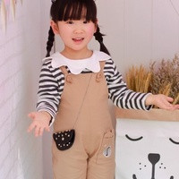 山东 试管 医院 2023山东借卵生子费用清单发布 ‘四维彩超胎心率怎样看出男女’