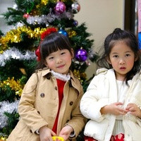 邢台供卵试管 在邢台正规医院做一次试管婴儿要花多少钱 ‘19周B超从屁股看男女后面彩超图片’