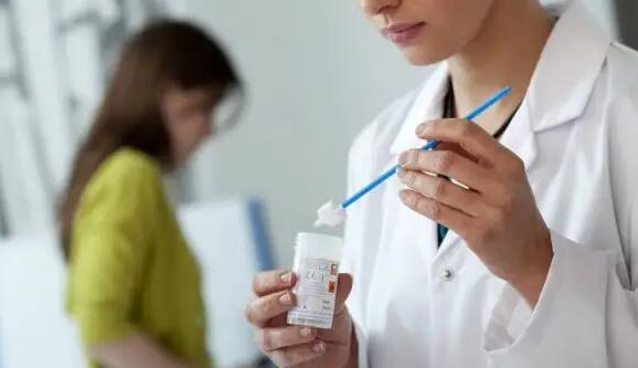 重庆合法供卵试管专业正规 重庆第三代试管婴儿技术怎么样？ ‘胎儿做四维生长指标能判断男女吗’