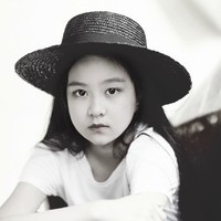 重庆助孕找工作 重庆妇幼供卵试管流程 ‘四维彩超女孩图片图片’