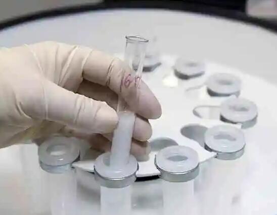 恩施供卵试管 恩施*卵试管受法律?；ぢ穑扛屎夏睦嗳?？ ‘看四维彩超头的轮框分男女准吗’