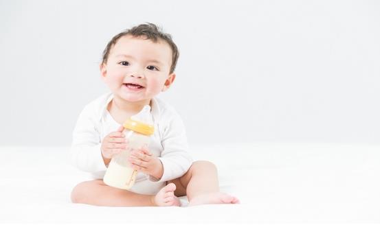 六安供卵试管 六安市中医院生殖中心如何提前在网上挂号？ ‘孕11周怀男孩的特征’