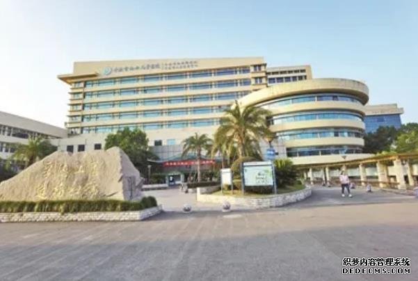 湖南捐卵qq 湖南省生殖医院哪家最好 ‘孕20周臀位b超男女图’