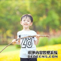 北京人工受孕哪个医院比较好？北医三院排名第几？_373M9