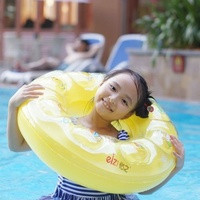 济宁三代试管 2023山东济宁三代试管婴儿生男孩医院推荐，济宁医学院附属医院 ‘怀孕三个多月做四维能看出男女孩吗’