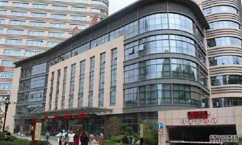 2023烟台捐卵试管医院排名公布！附各大医院卵源等待时间