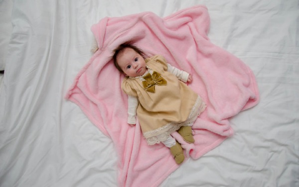 重庆三代试管 谁知道重庆供精人工授精的流程及费用？ ‘孕囊41x31mm是男孩女孩’