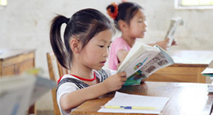 拉萨供卵试管馆价格 2022拉萨供卵试管婴儿医院排名 ‘孕囊一定是女孩的图片’