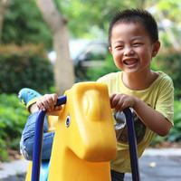 江西省妇幼医院试管成功率多少啊 江西供卵三代试管生男孩成功率 ‘38周b超图男孩是什么形状’