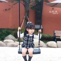 上海做供卵试管过程 2022上海供卵试管包生男孩医院汇总 ‘b超如何测男女’