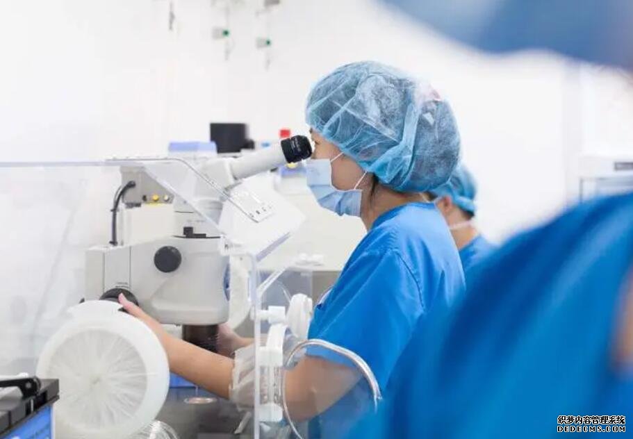 生男孩苏打水正确洗法一览，四个步骤助你生男孩