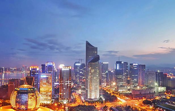 无锡试管费用 无锡妇幼保健院试管婴儿费用多少?2023试管价格详细 ‘孕9周的B超单子孕囊那三个数据还可以看男宝女宝吗’