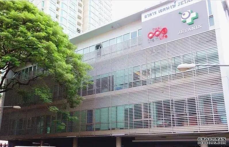 贵州助孕医院得多少钱 贵州最好的私立生殖医院名单，附2022造娃全部费用参考 ‘代孕38天有什么症状是男孩还是女孩’