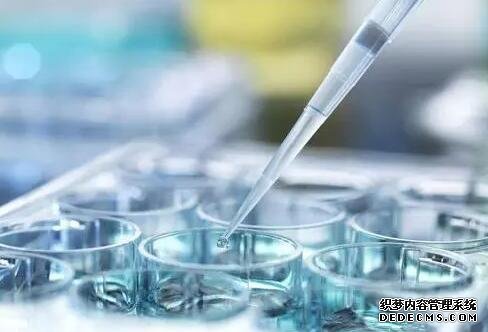 试管婴儿结婚证别妄想造假，一旦发现你就完蛋了