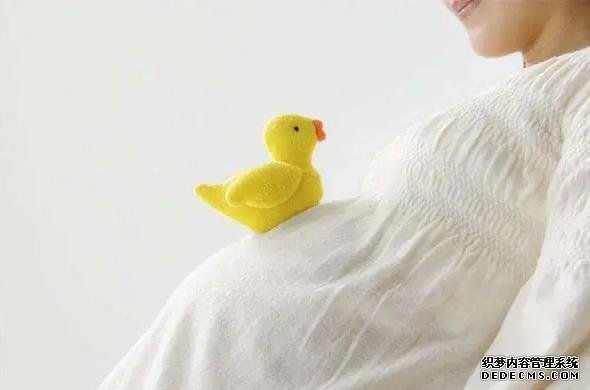 无锡代孕微信群 无锡试管婴儿费用介绍 ‘7周孕囊看男女准确率’