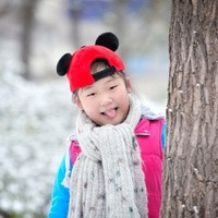 多囊卵巢综合征10年未孕，高龄泰国试管婴儿案例