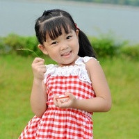 潍坊医院试管微信群多交流，积累试管婴儿经验！