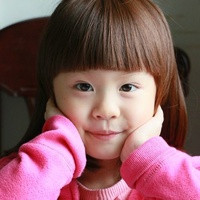 南汇地贫做第三代试管婴儿成功率有多高？