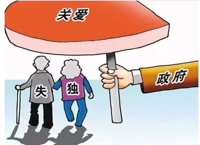 南汇地贫做第三代试管婴儿成功率有多高？