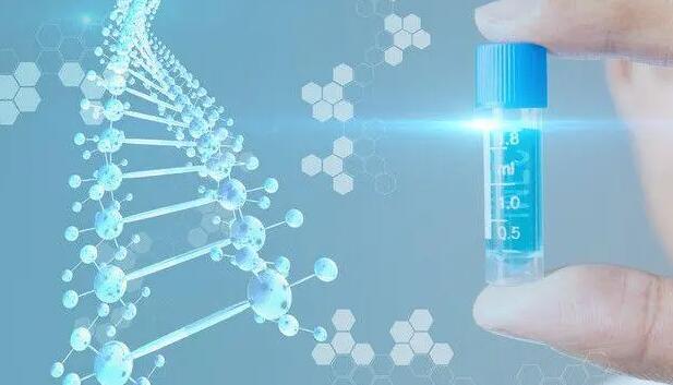 2023广东试管婴儿流程,广东清华长庚医院二期工程打造妇儿中心、急重症救治中心