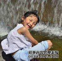 长春高新：重组人生长激素注射液获批增加五项新适应症_71q8T